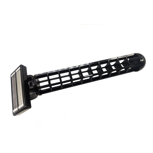 Disposable Classic Touch-Up OmniShaver - OmniShaver