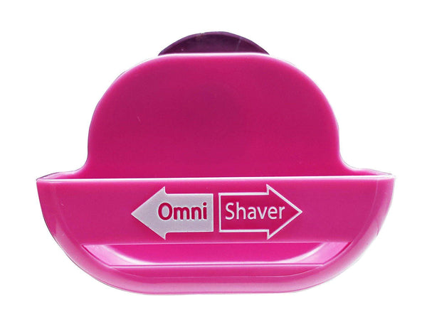 Docking Station - OmniShaver