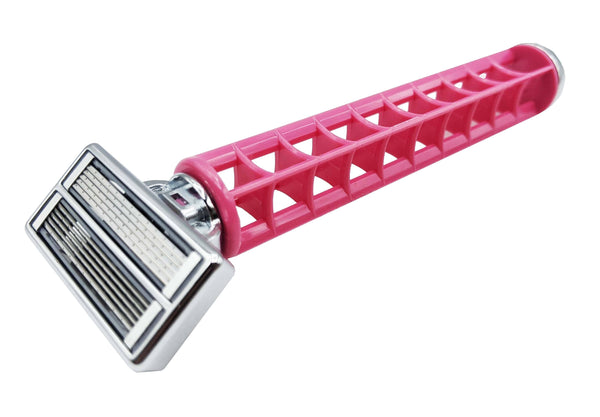 Premium Touch-Up OmniShaver - OmniShaver