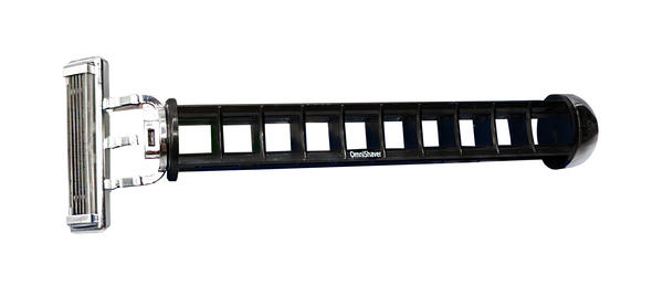 Premium Edger