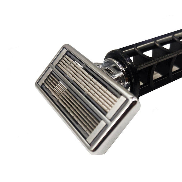 Premium Touch-Up OmniShaver - OmniShaver