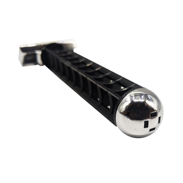 Premium Touch-Up OmniShaver - OmniShaver