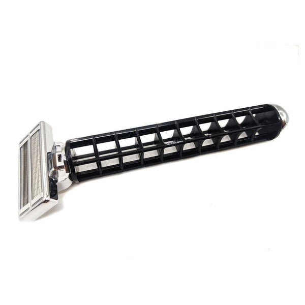 Premium Touch-Up OmniShaver - OmniShaver