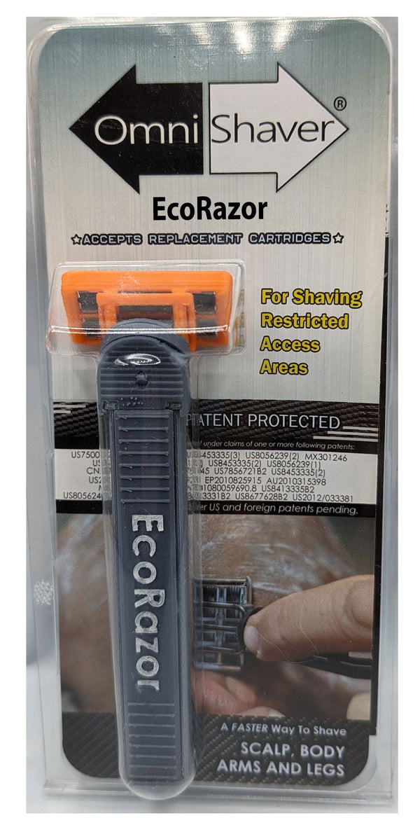 EcoRazor